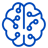Improve workload efficiency with Copilot (AI) Improve workload efficiency with Copilot (AI)